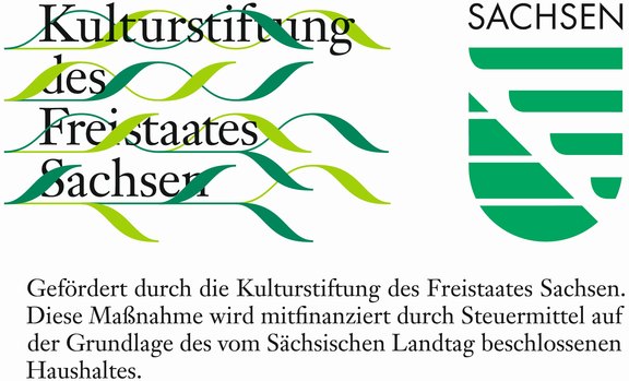 Kulturstiftung_Sachsen.jpg