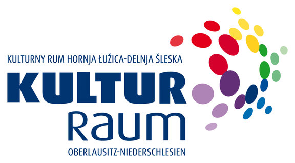 Kulturraum-Logo-rgb.jpg