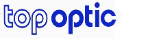 logo_top_optic.png